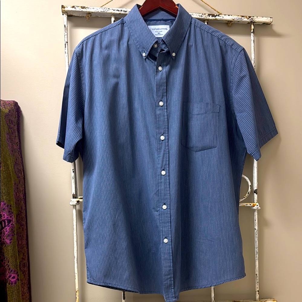 Men's Shirt